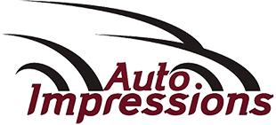 Auto Impressions LLC Logo